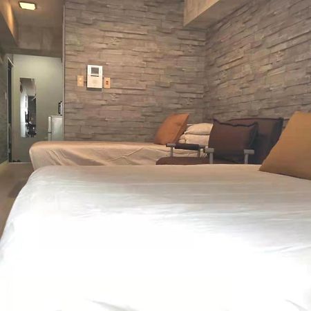 Lx -- Self Check-In -- Room Number & Password Is In The Following Email Τόκιο Εξωτερικό φωτογραφία